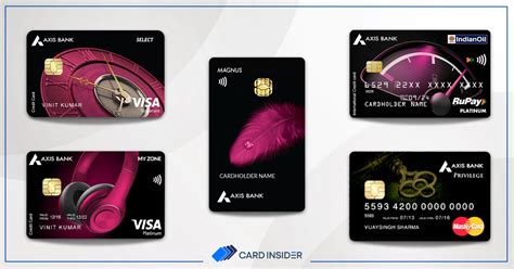 contactless chip card axis bank|axis bank secure plus credit card.